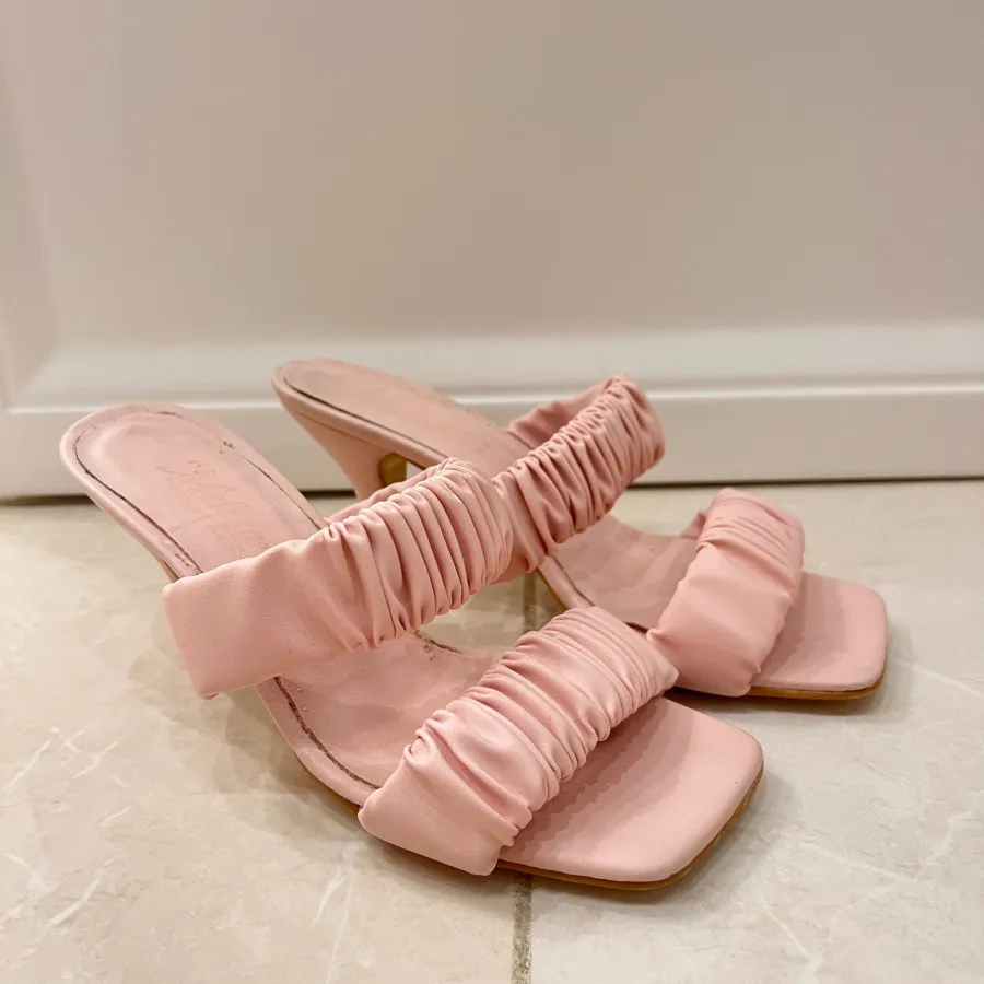 صندل برند Soho ترکیه