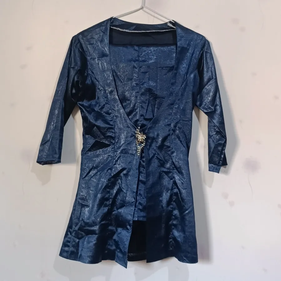 کت و شلوار مجلسی