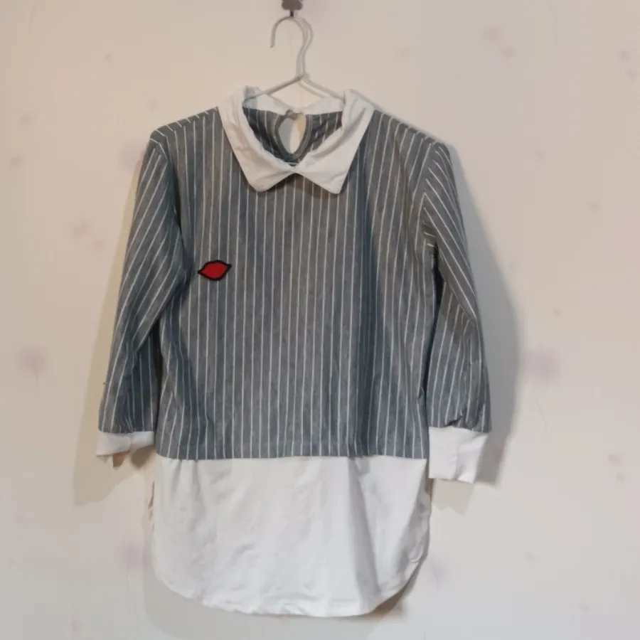 پیراهن دخترونه