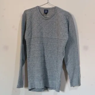 بافت مردانه