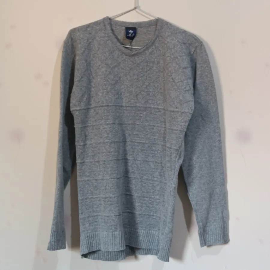 بافت مردانه