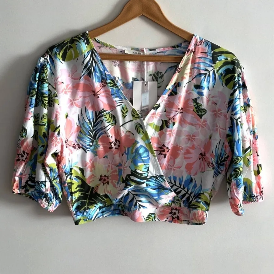 شومیز چپ وراستی