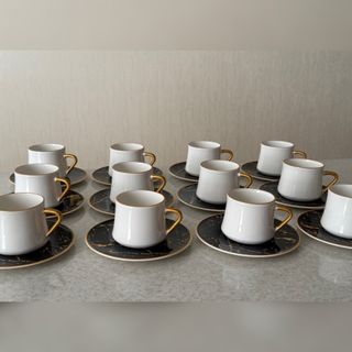 قهوه خوری