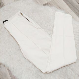 شلوار ترک شیک