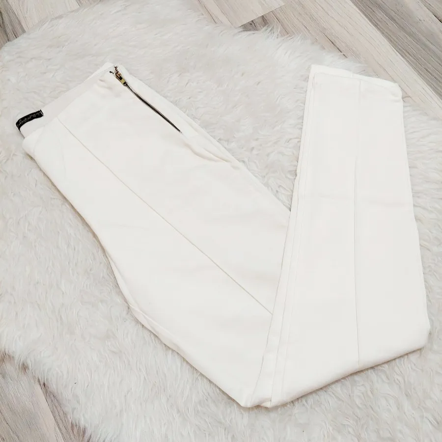 شلوار ترک شیک