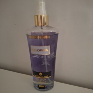 بادی اسپلش زنانه