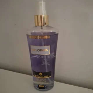 بادی اسپلش زنانه