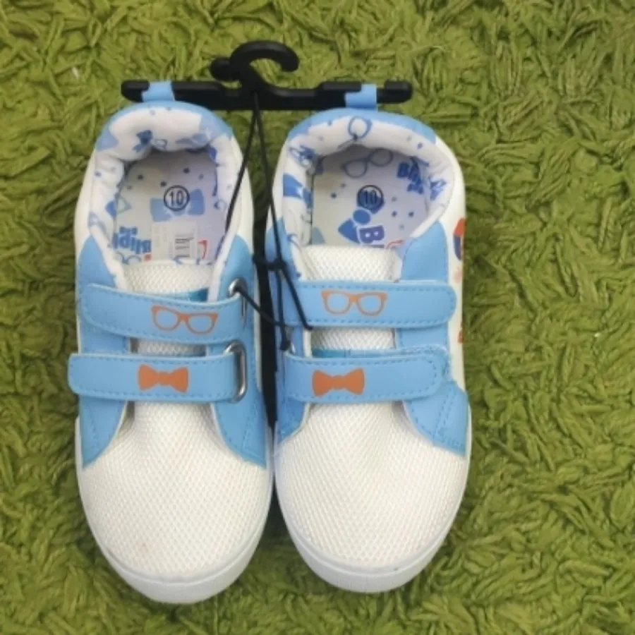 ونس زیبا خارجی