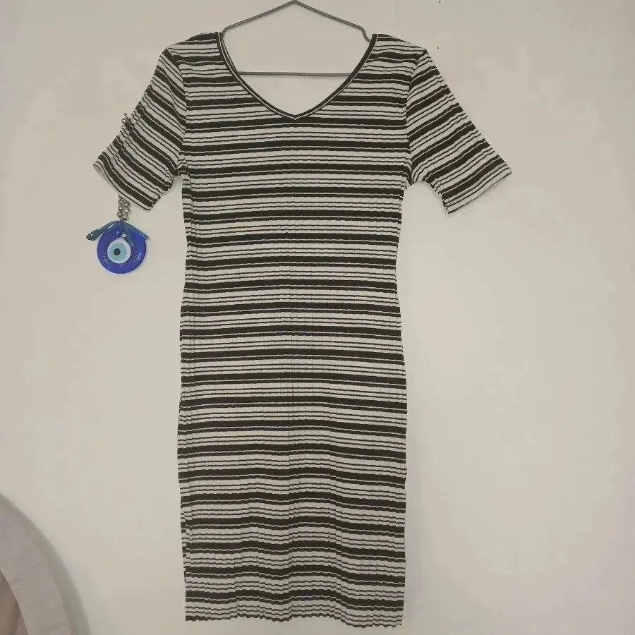 پیراهن جذب زنانه