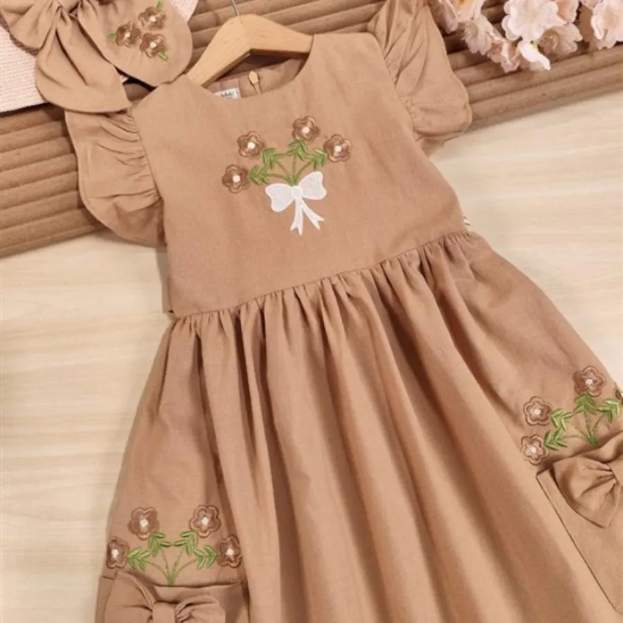 سارافون دو جیب