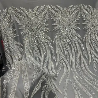 پارچه مجلسی پنلی