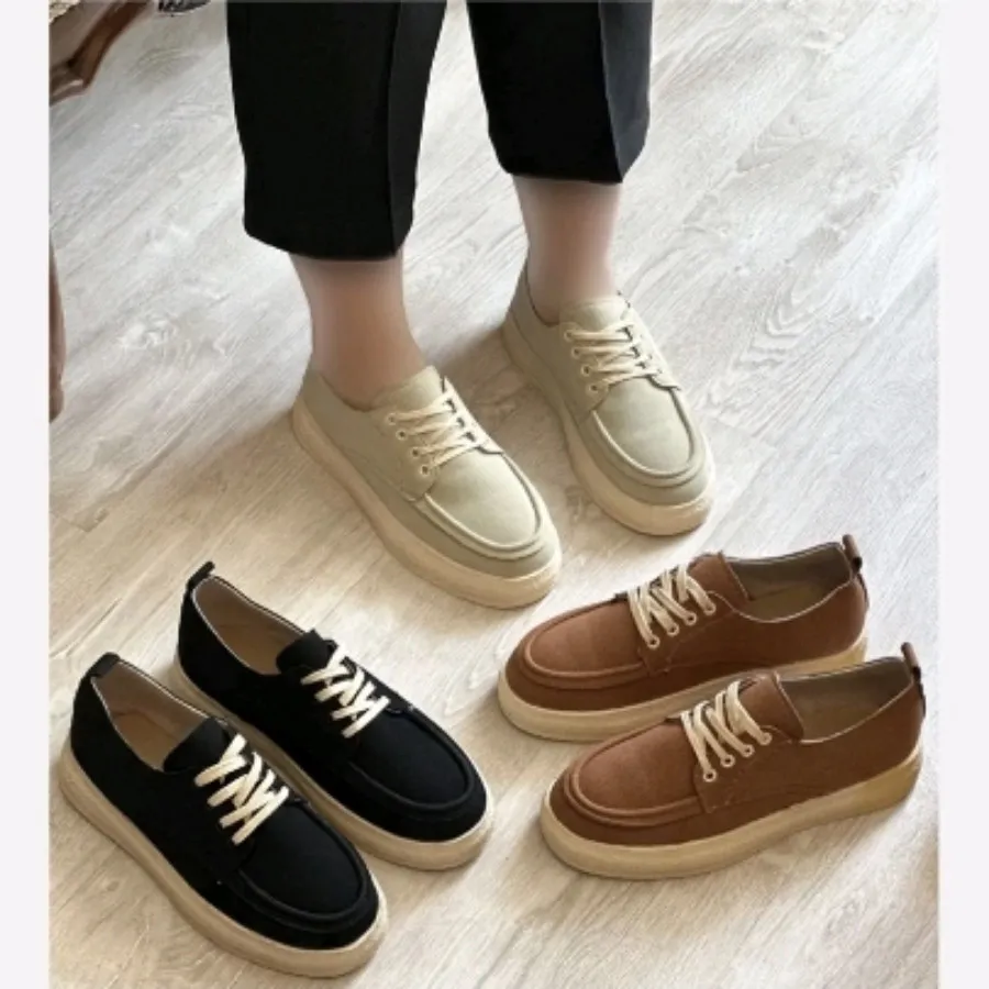 کفش زنانه جدید