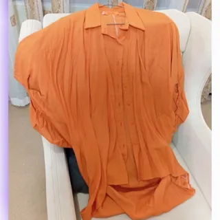 شومیز