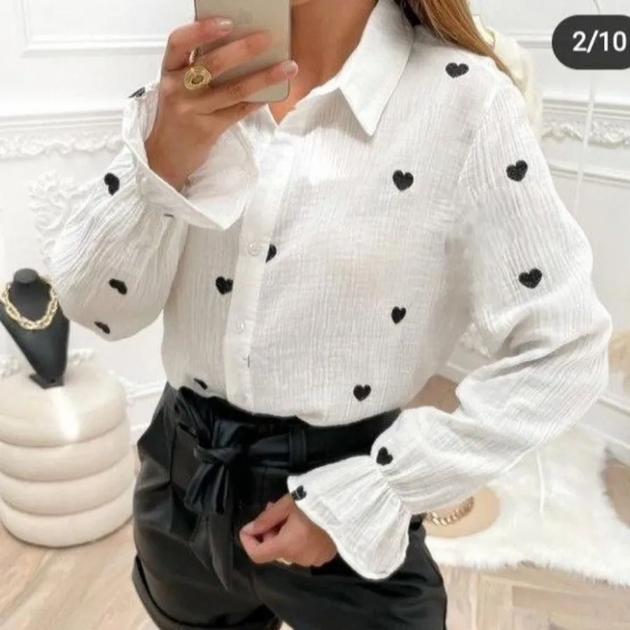 شومیر جنس کرپ نخ خنک