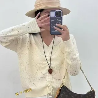 بتفت پارچه سوزنی گرم