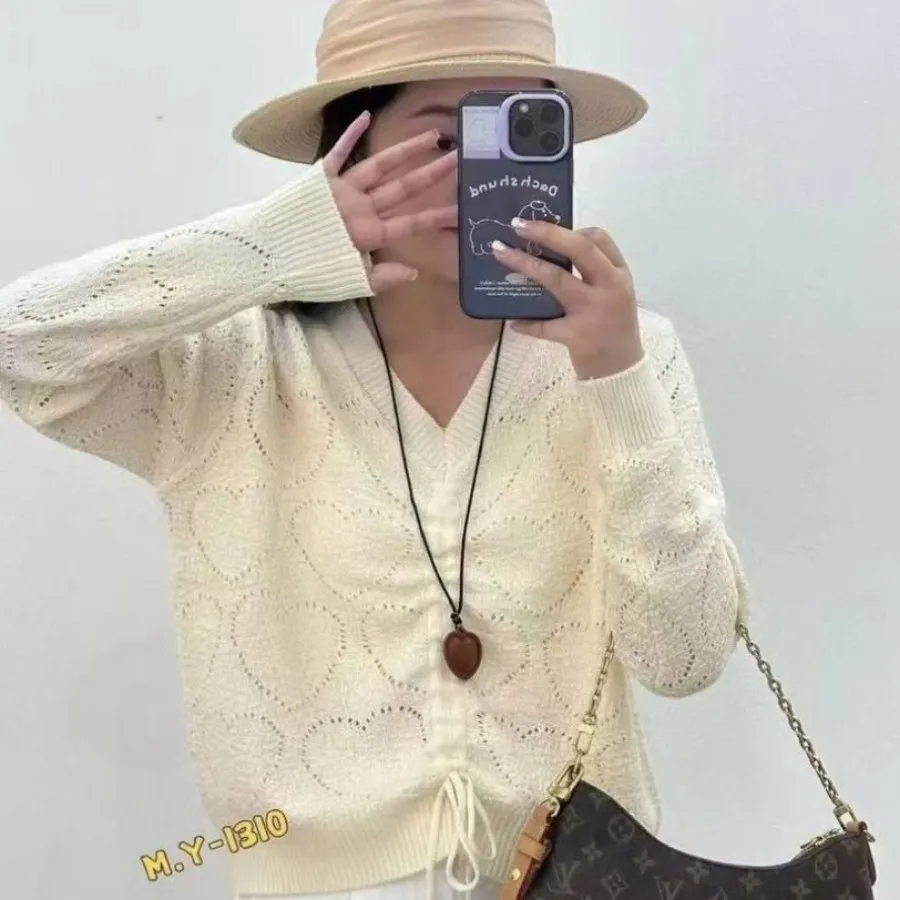 بتفت پارچه سوزنی گرم