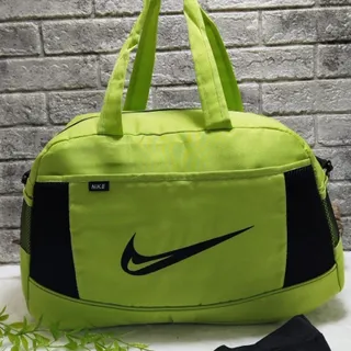 ساک ورزشی وسیسمونی