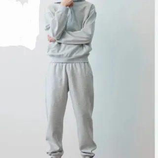 هودی وشلوار