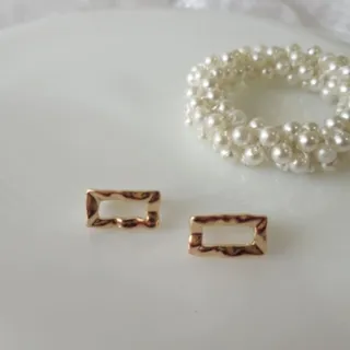 گوشواره ژوپینگ