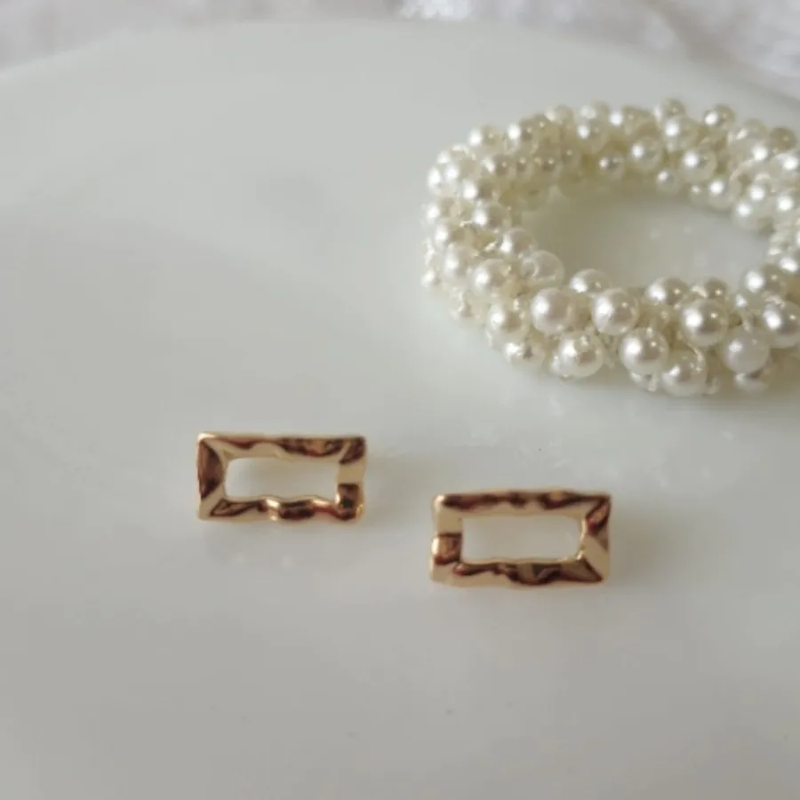 گوشواره ژوپینگ