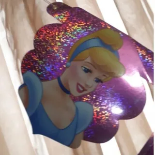 دکور دیواری