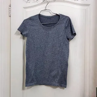 تیشرت تنفسی