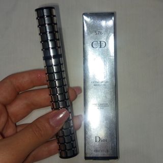 ریمل دیور Dior اصل