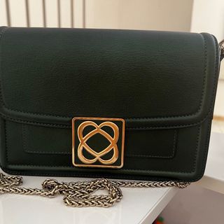 کیف