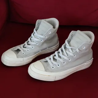 کتونی آل استار چاک تیلور