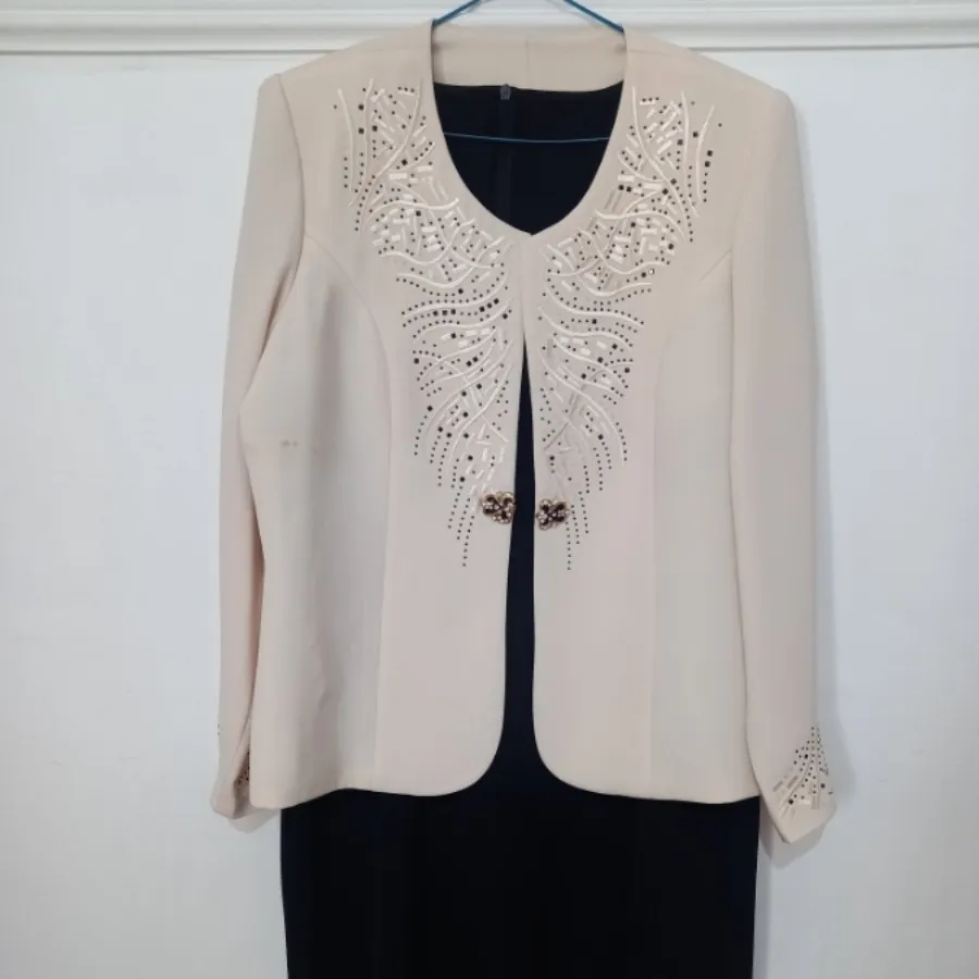 کت سارافون مجلسی