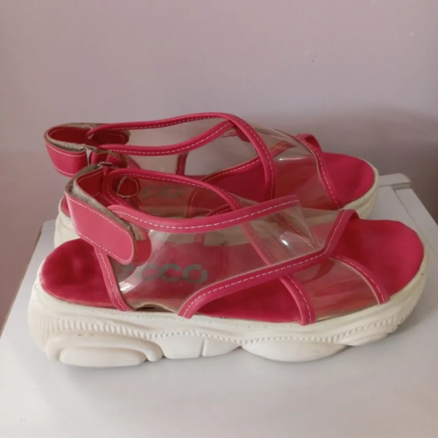 ست کیف و کفش دخترانه