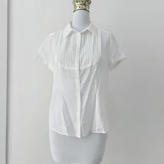 بلوز وال نخی