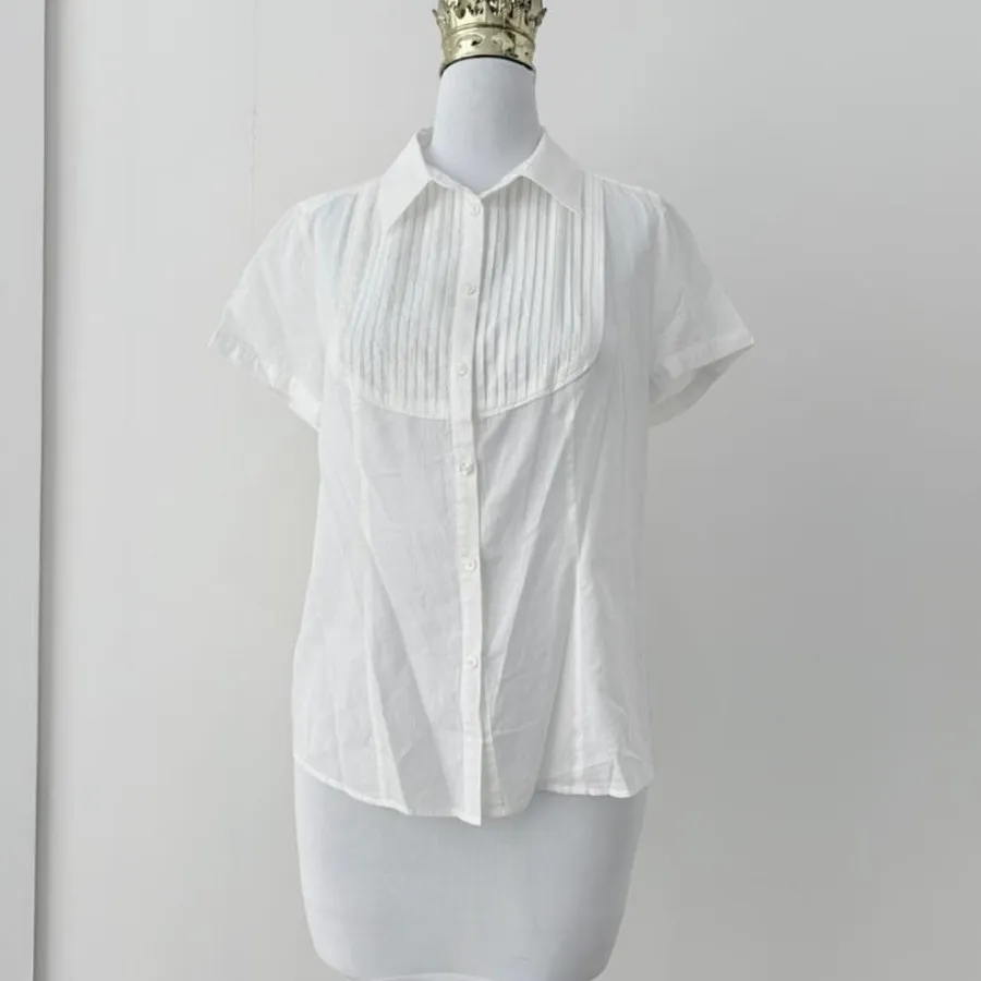 بلوز وال نخی