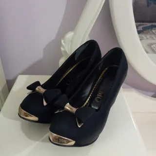 کفش مجلسی زنانه