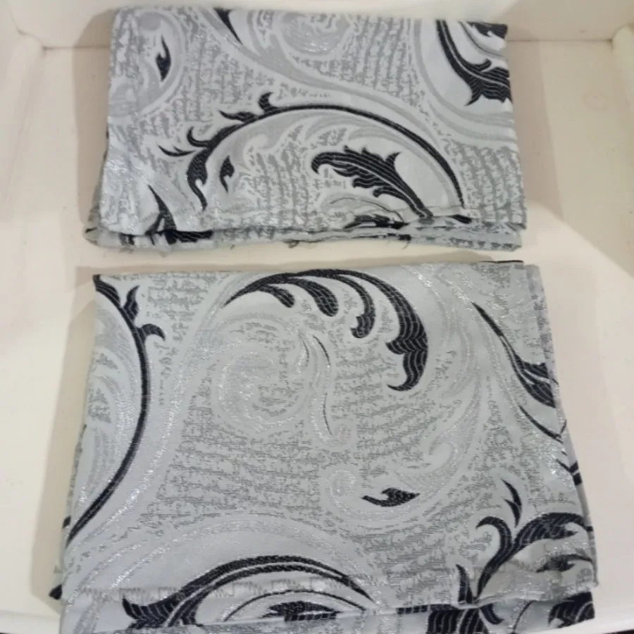 یک جفت جلدپشتی