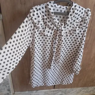 تونیک شلوار