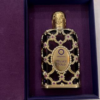 عطر