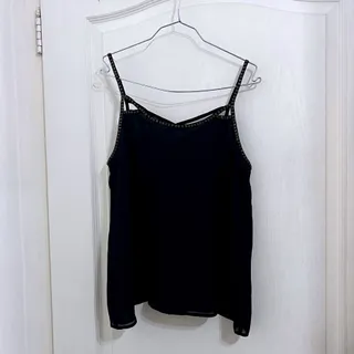 تاپ‌ مجلسی