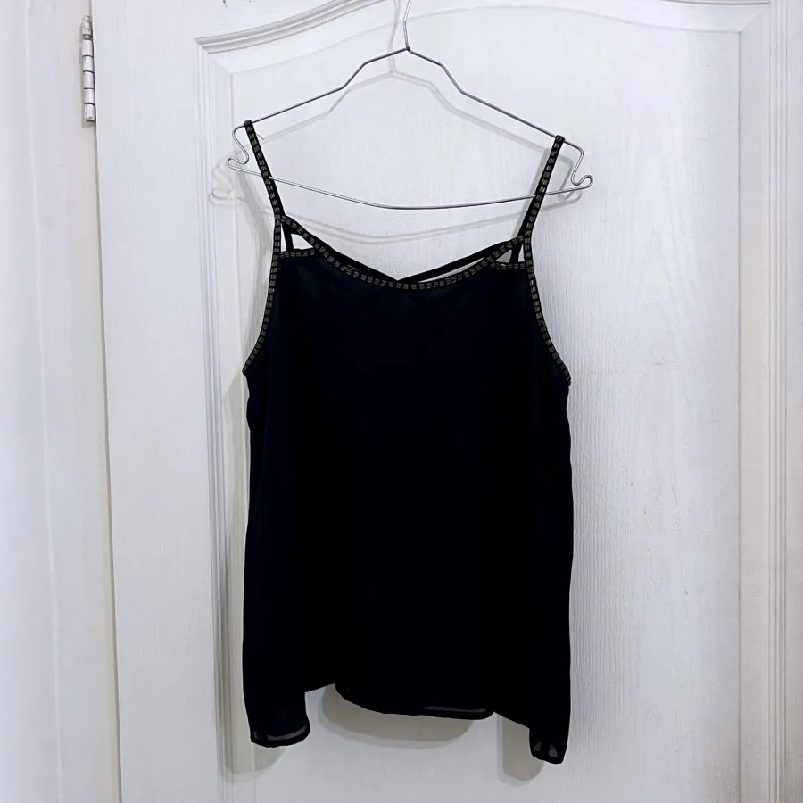 تاپ‌ مجلسی