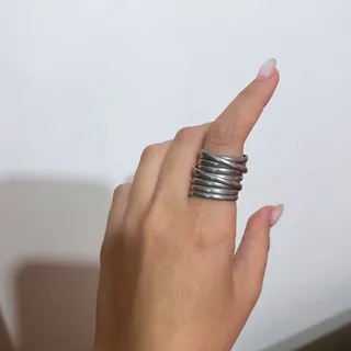 انگشتر