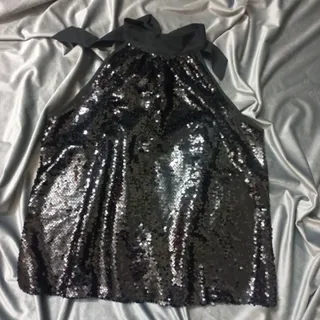 تاپ وارداتی