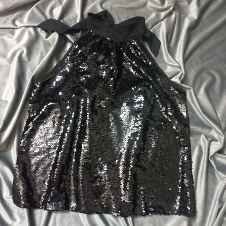 تاپ وارداتی