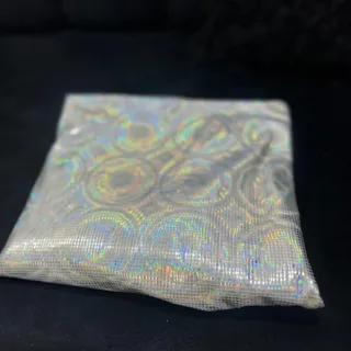 پارچه مجلسی