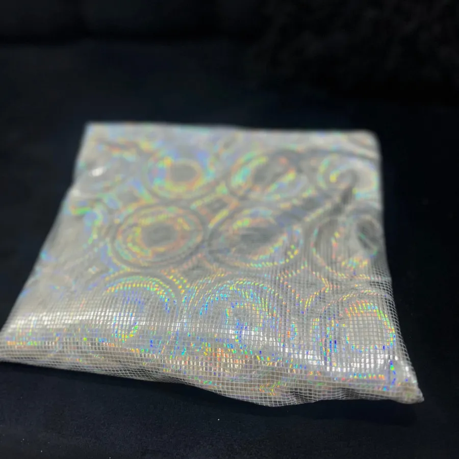 پارچه مجلسی