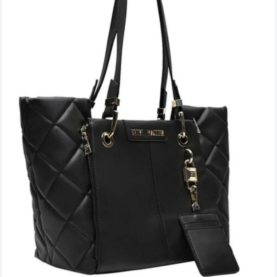 کیف اورجینال برند،Stave m