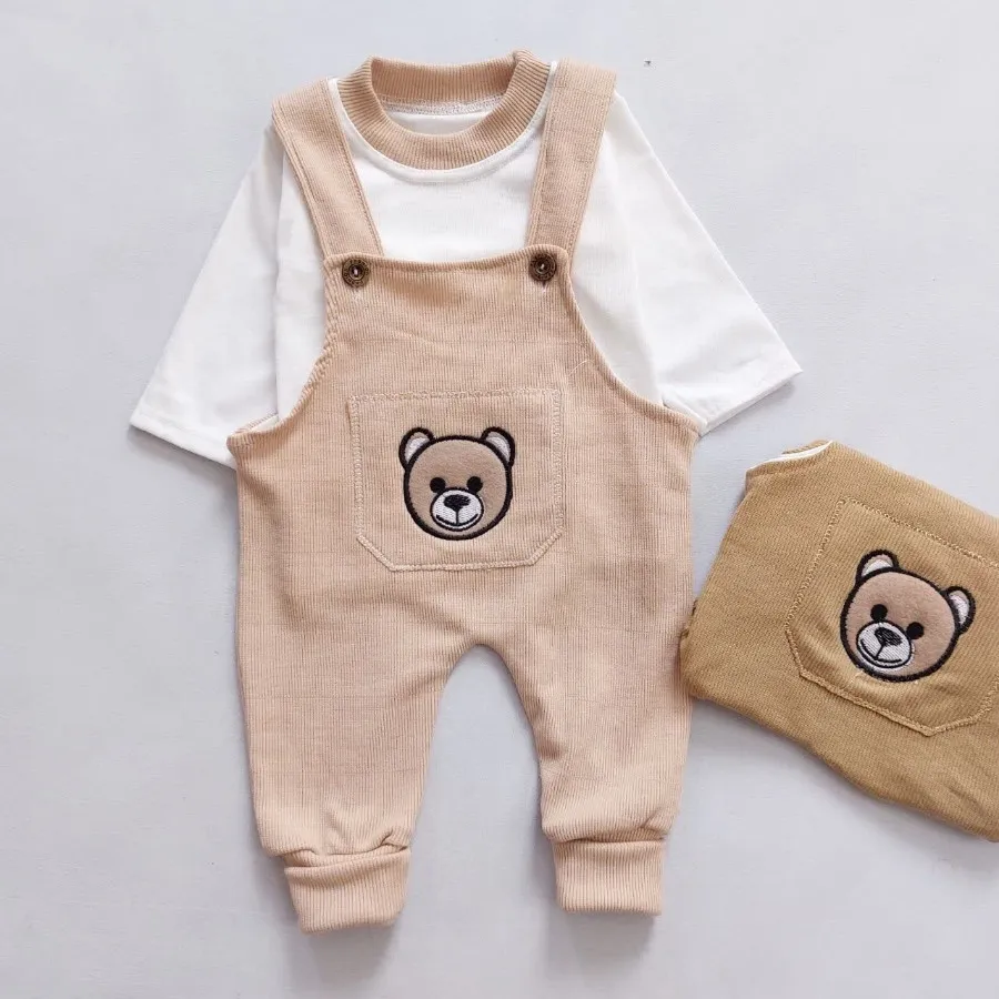 ‏دوتیکه پیشبندی کبریتی خر