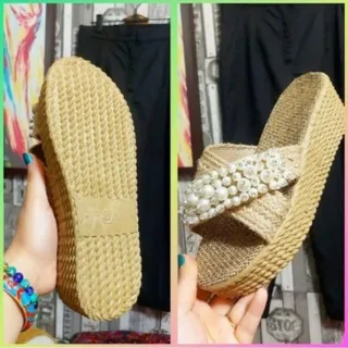 صندل مجلسی کنفی