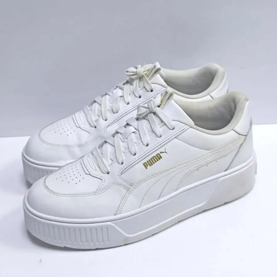 کفش کتونی پوما