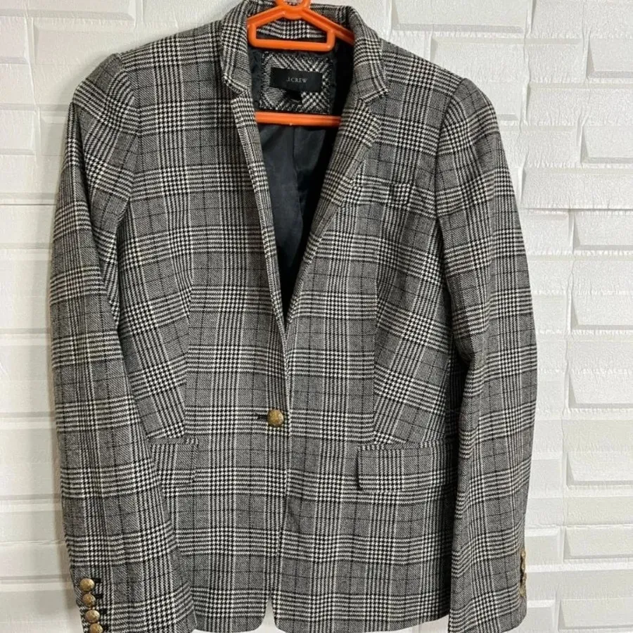 کت زنانه اورجینال