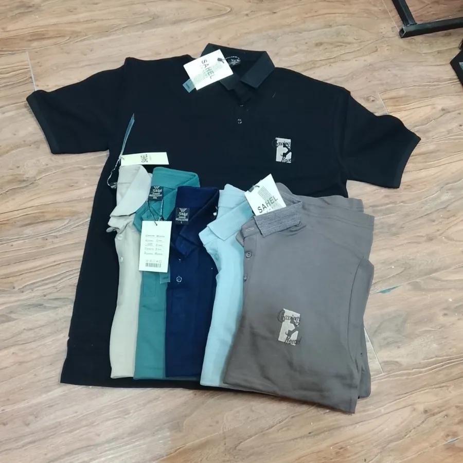 تیشرت مردانه